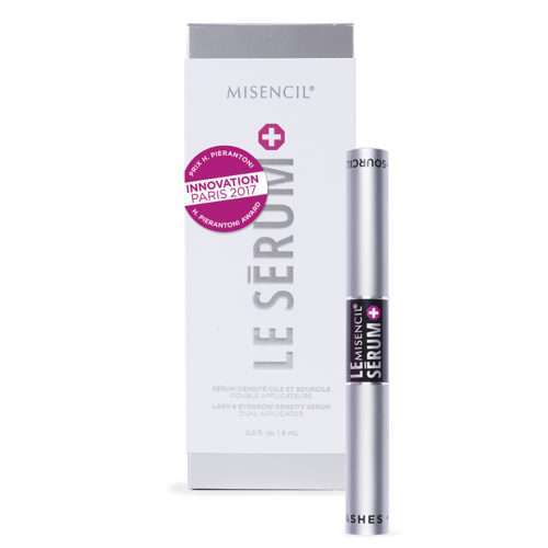 produit